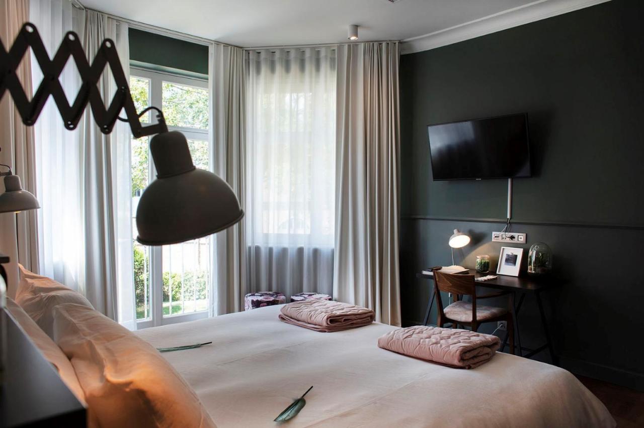 Bed and Breakfast Broel4 Kortrijk Zewnętrze zdjęcie