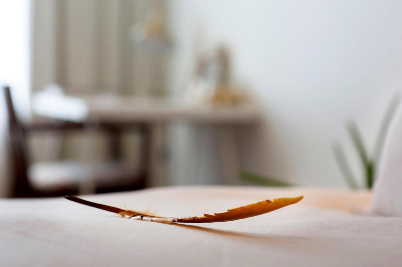 Bed and Breakfast Broel4 Kortrijk Zewnętrze zdjęcie