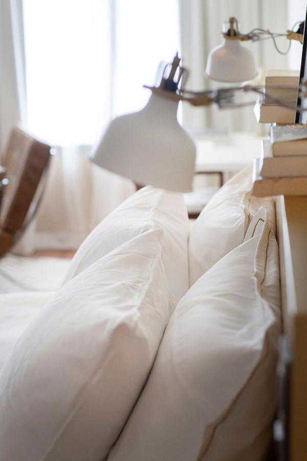 Bed and Breakfast Broel4 Kortrijk Zewnętrze zdjęcie