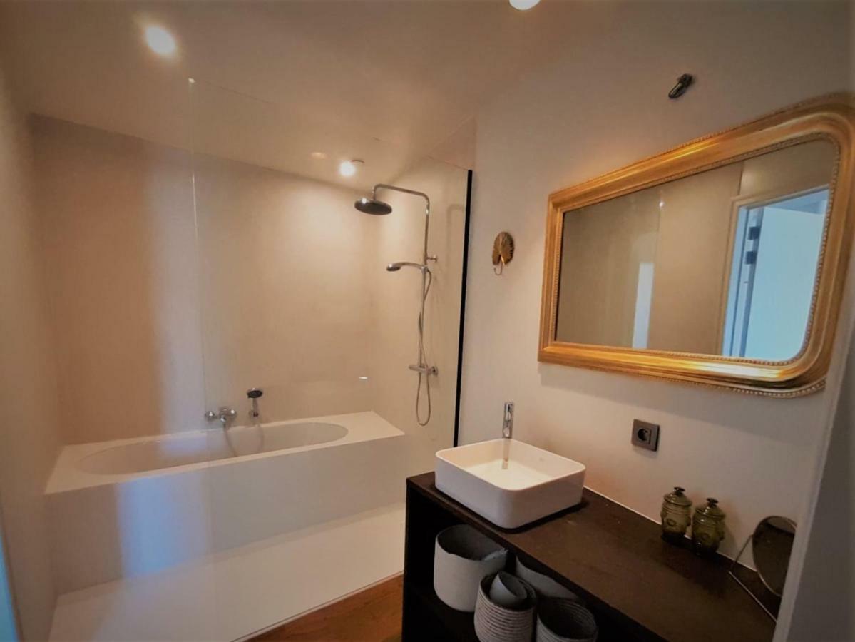 Bed and Breakfast Broel4 Kortrijk Zewnętrze zdjęcie