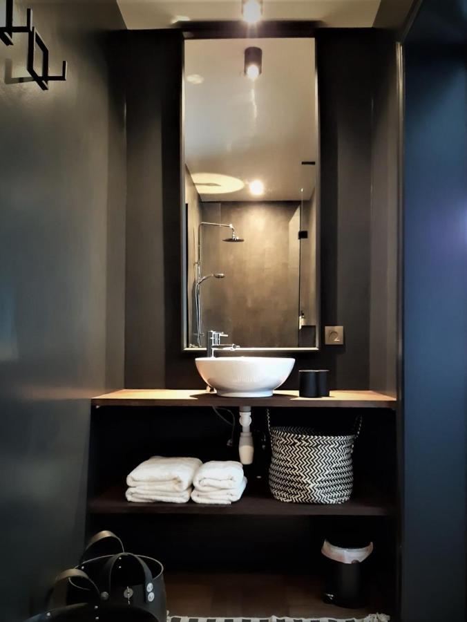 Bed and Breakfast Broel4 Kortrijk Zewnętrze zdjęcie